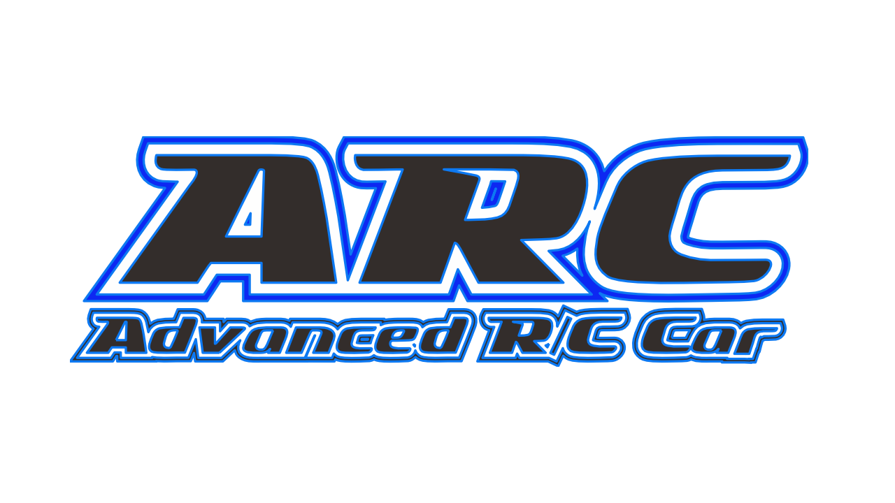 ARC