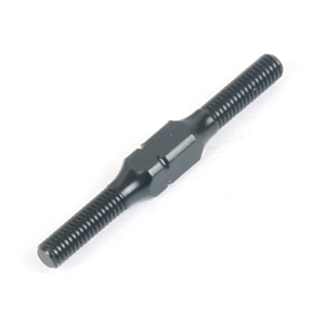 Turnbuckle 3x32mm ALU-7075 (2pcs)