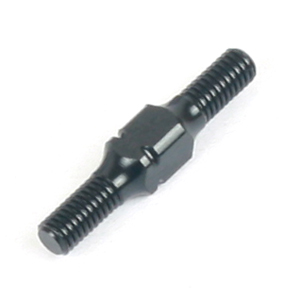 Turnbuckle 3x20mm ALU-7075 (2pcs)