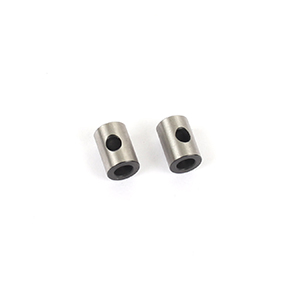 CVD Insert(2pcs)