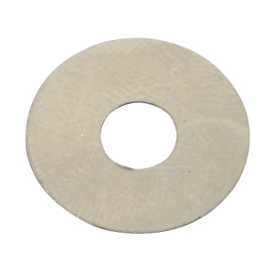 Gear Diff Shim Big(4pcs)