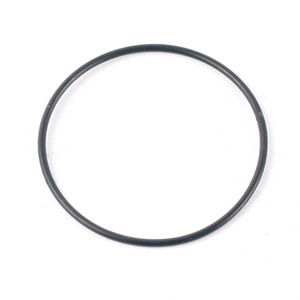 O'Ring 26x1 For Diff Case(2pcs)