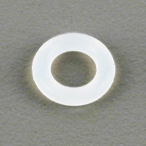 O'ring 5x2(4pcs)
