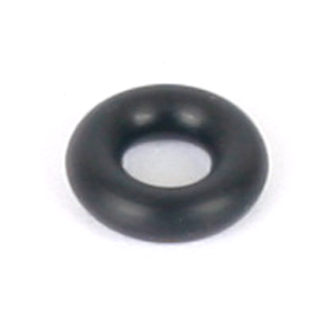 O'ring 3x2(Hard)(4pcs)
