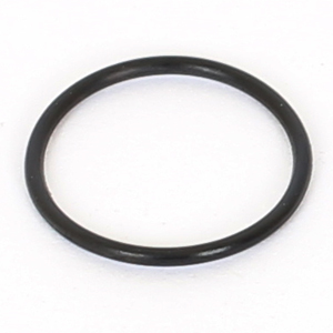 O'ring 13x1 (2pcs)