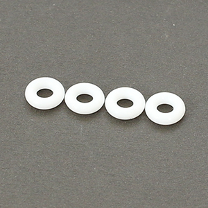 O'ring 3x2 (Soft)(4pcs)