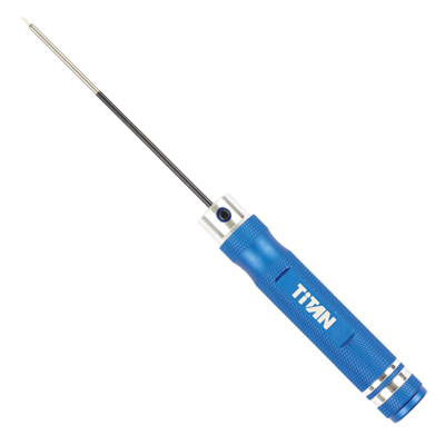1.5mm X 100mm Length Hex Wrench