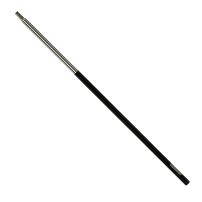 1.5mm X 100mm Hex Tip