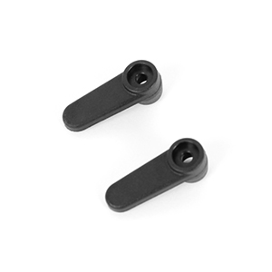 Battery Holder (2)