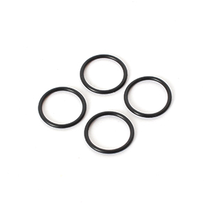 10x1 O'ring (4)