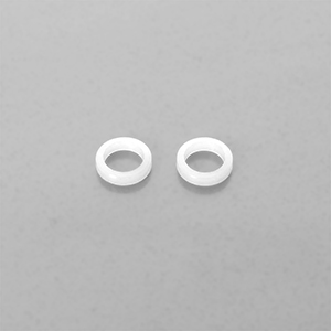 5x7x1.7 Teflon Ring (2)