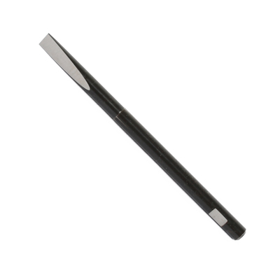 Tool Tips