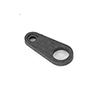 A10MF Battery Holder Plate