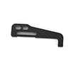 A10MF Battery Guides-Carbon