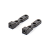 A10 Suspension Mount Front-Alu (2)