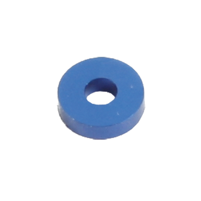 3x8x2.0mm Thickness Aluminum Shim (10pcs /Pack)