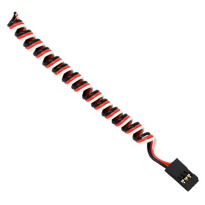 Futaba Line for Servo or Battery Line Replacement