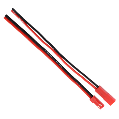 ELECTRONIC ACCESSORY