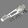 ARC R8.1 Upgrade Kit