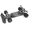 ARC R8S Car Kit