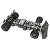 R8.2 Car Kit