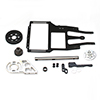 R8.2 Convert to R8.2E Kit