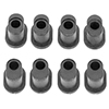 Suspension Bracket Insert-Open (8)