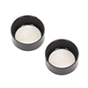 Bearing Bushing -Middle Shaft (2)