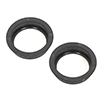 Bearing Bushing -Front One Way