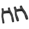 Rear Body Mount Arm (2)