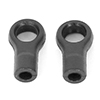 Ball End 5.8mm Short (2)