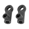 Rear Anti-Roll Bar Ball End