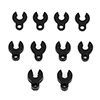 C Spacer Set 1mm/2mm/3mm