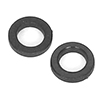 One Way Plastic Shims