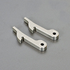 Rear Tire Hook (2)