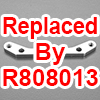 Front Shock Mount L (2)