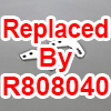 Front Steering Plate (2)