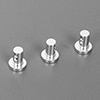 Fuel Tank Mount (3)