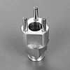Brake Adaptor