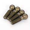 7.9mm Ball End Long-Alu (4)