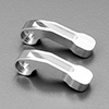 Front Down Stop Arm-Alu (2)