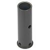 Rear Wheel Axle - Alu (2)