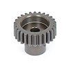 R8.0E Pinion 26T