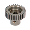 R8.0E Pinion 27T