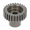 R8.0E Pinion 28T