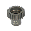 R8.0E Pinion 22T