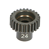R8.0E Pinion 24T