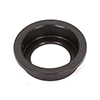 Clutch Spring Base-Steel