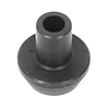 Clutch Bearing Nut