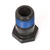 Fly Wheel Nut